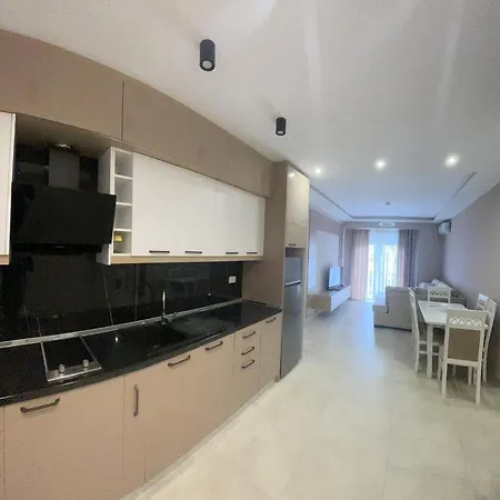 Appartement Elite & *
