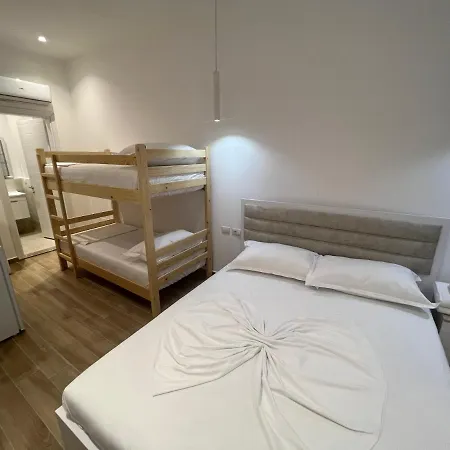 Elite & Appartement