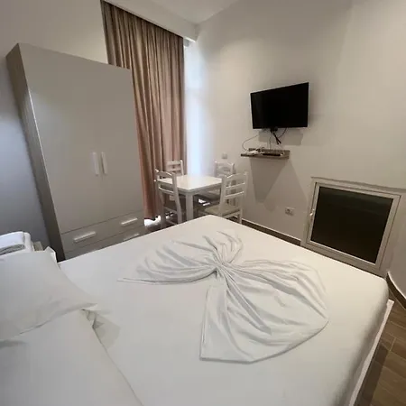 Appartement Elite & *