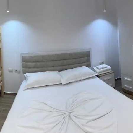 Elite & Appartement *